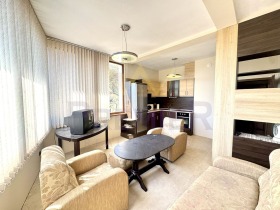 ����� ������� ����,���� �����, �.�. ������ ������