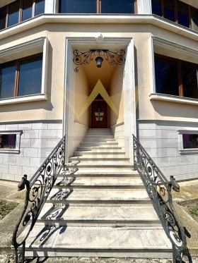 ������� ���� | Imot.bg � ����� ������ 7