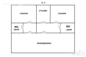 ������� ���� | Imot.bg � ����� ������ 10