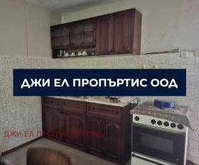����� ������� ����,���� ������, �������