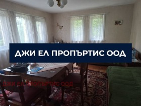 ������� ���� | Imot.bg � ����� ������ 2