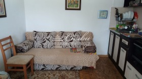 ������� ���� | Imot.bg � ����� ������ 6