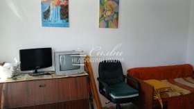 ������� ���� | Imot.bg � ����� ������ 10