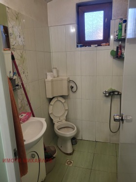 ������� ���� | Imot.bg � ����� ������ 10