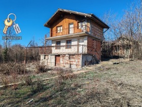 Villa m-t Strazjata, Pleven 3