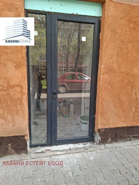 ����� ������� �������,���� �����, ������� �������