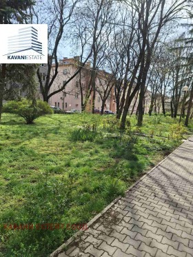 ������� ������� | Imot.bg � ����� ������ 4