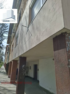 ������� ������� | Imot.bg � ����� ������ 6