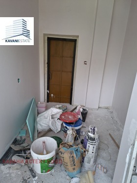 ������� ������� | Imot.bg � ����� ������ 2