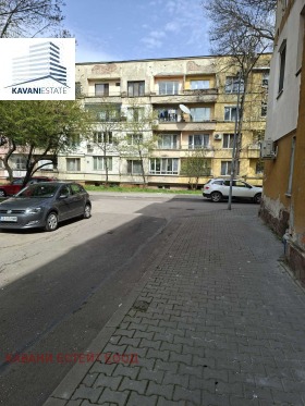 ������� ������� | Imot.bg � ����� ������ 3