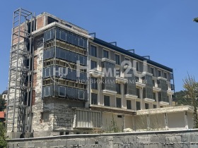 Hotel Rila, region Kjustendil 1