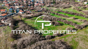 ������� ������ | Imot.bg � ����� ������ 3