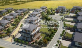 ����� ������� ������,�. ���������, ������ �����