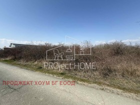 ����� ������� ������,��. �������, ������ ������