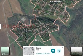 ������� ������ | Imot.bg � ����� ������ 3
