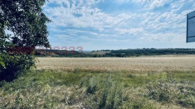 ������� ������ | Imot.bg � ����� ������ 2