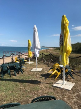 ������� ������ | Imot.bg � ����� ������ 10