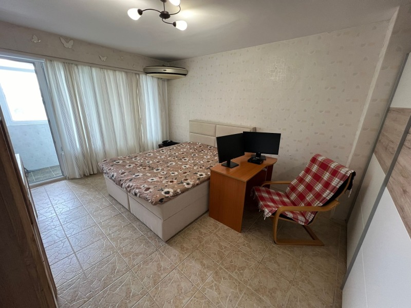 Na prodej  Studio Burgas , Meden rudnik - zona B , 46 m2 | 34566843 - obraz [5]