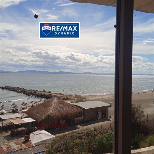 Zu verkaufen  Studio region Burgas , Pomorie , 43 qm | 51190736 - Bild [3]