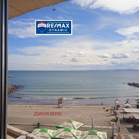 Zu verkaufen  Studio region Burgas , Pomorie , 43 qm | 51190736 - Bild [5]