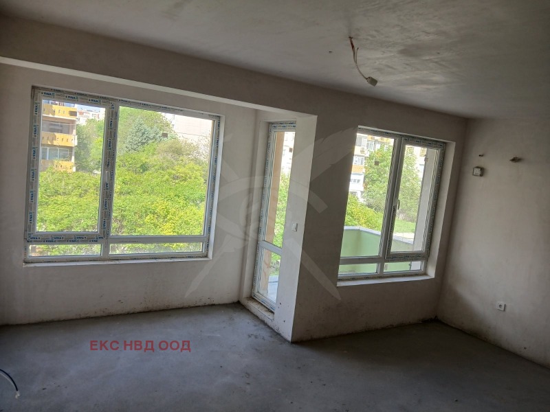 Eladó  Stúdió Plovdiv , Juzsen , 50 négyzetméter | 36993395 - kép [2]