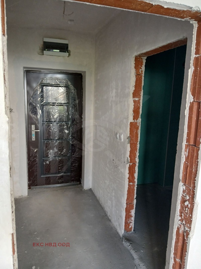 Eladó  Stúdió Plovdiv , Juzsen , 50 négyzetméter | 36993395 - kép [3]