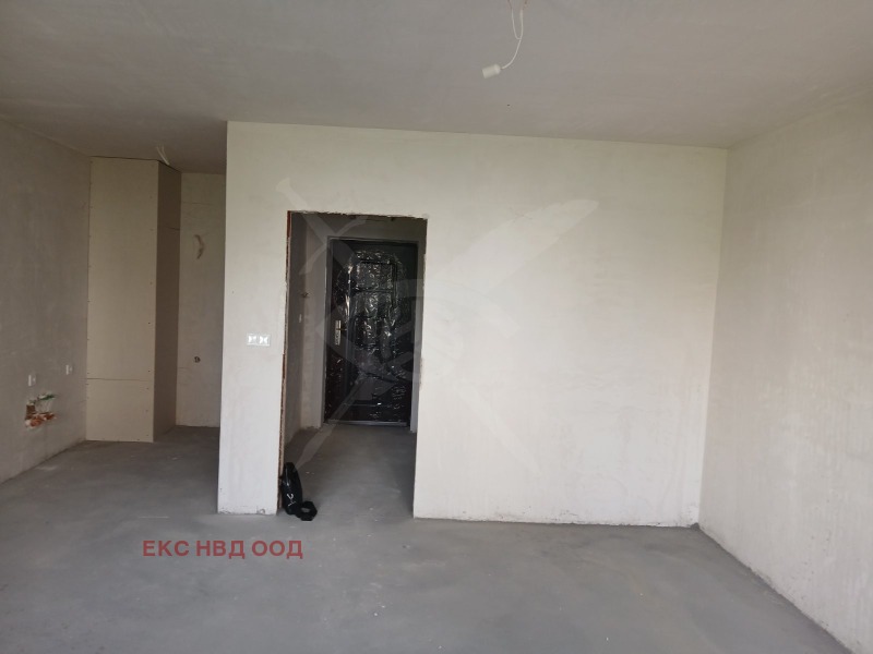 Eladó  Stúdió Plovdiv , Juzsen , 50 négyzetméter | 36993395 - kép [4]
