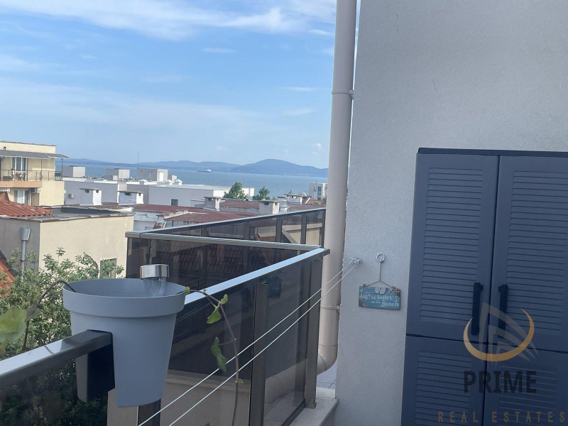 Προς πώληση  Στούντιο Βυργασ , Σαραφοβο , 43 τ.μ | 84043989 - εικόνα [11]