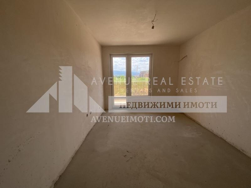 For Sale  1 bedroom Plovdiv , Hristo Smirnenski , 74 sq.m | 83875950 - image [3]