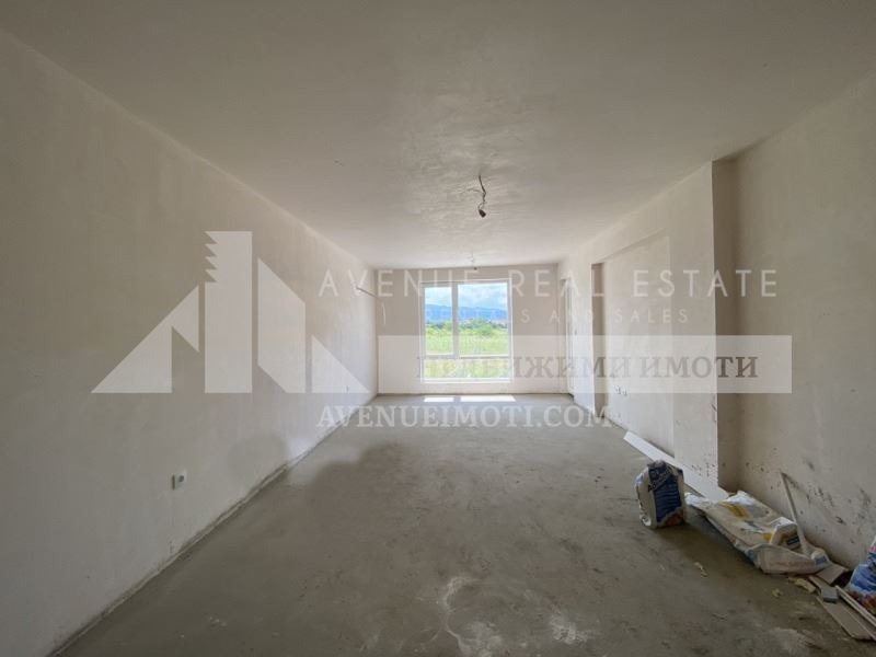 For Sale  1 bedroom Plovdiv , Hristo Smirnenski , 74 sq.m | 83875950