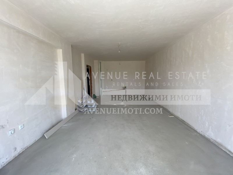 For Sale  1 bedroom Plovdiv , Hristo Smirnenski , 74 sq.m | 83875950 - image [2]