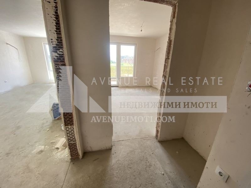 For Sale  1 bedroom Plovdiv , Hristo Smirnenski , 74 sq.m | 83875950 - image [6]