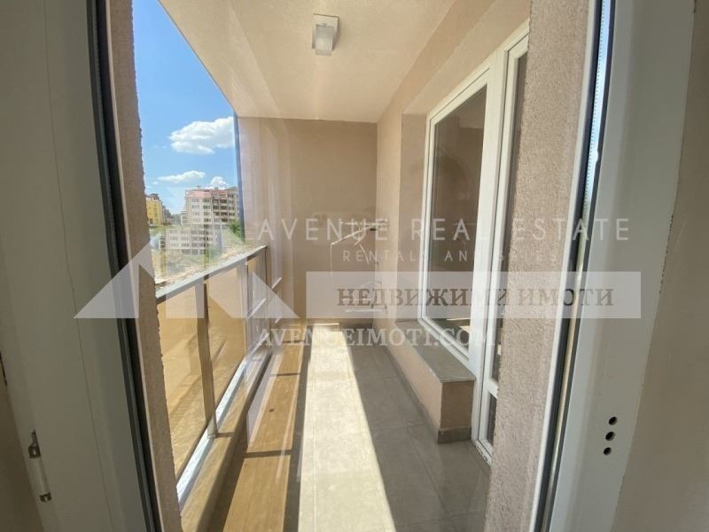 Te koop  1 slaapkamer Plovdiv , Christo Smirnenski , 74 m² | 83875950 - afbeelding [5]