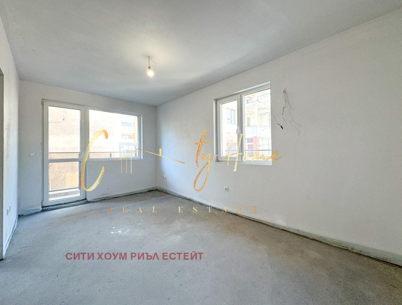 For Sale  1 bedroom Plovdiv , Kamenitsa 1 , 54 sq.m | 60416056 - image [8]