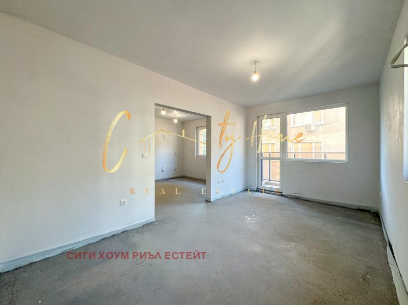 For Sale  1 bedroom Plovdiv , Kamenitsa 1 , 54 sq.m | 60416056 - image [6]