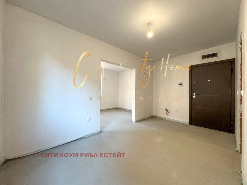 For Sale  1 bedroom Plovdiv , Kamenitsa 1 , 54 sq.m | 60416056 - image [9]