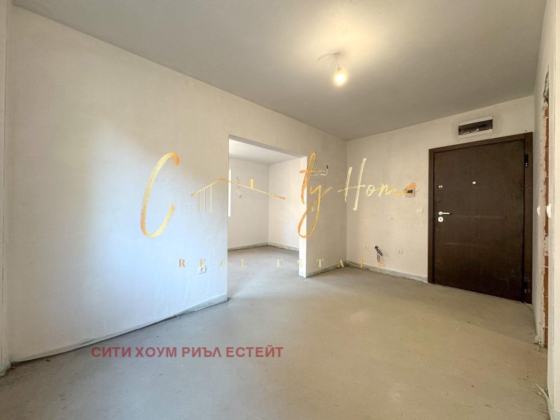 For Sale  1 bedroom Plovdiv , Kamenitsa 1 , 54 sq.m | 60416056 - image [5]