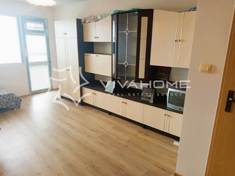 Zu verkaufen  1 Schlafzimmer Warna , Briz , 95 qm | 72932104
