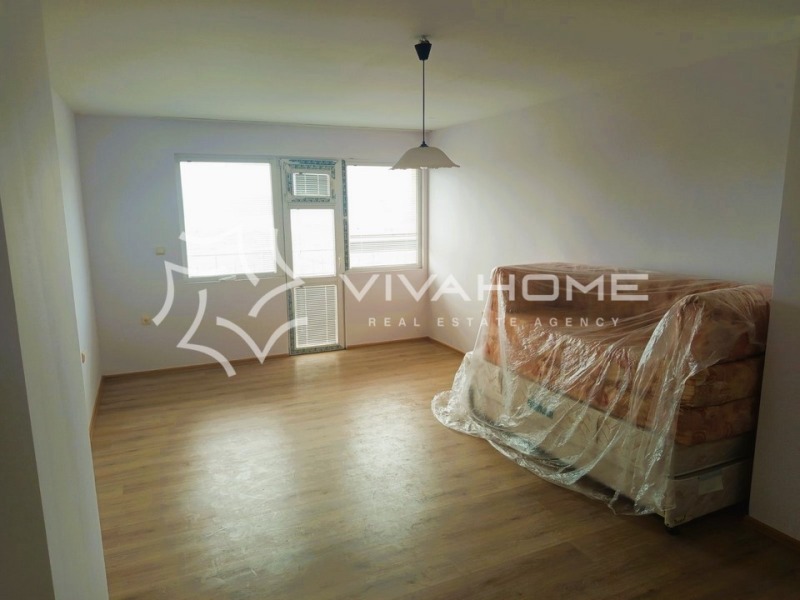 Zu verkaufen  1 Schlafzimmer Warna , Briz , 95 qm | 72932104 - Bild [4]