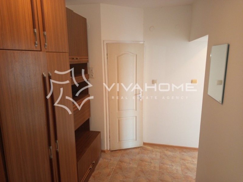 Zu verkaufen  1 Schlafzimmer Warna , Briz , 95 qm | 72932104 - Bild [5]