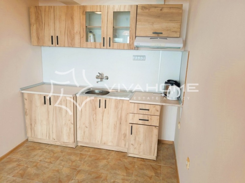 Zu verkaufen  1 Schlafzimmer Warna , Briz , 95 qm | 72932104 - Bild [3]