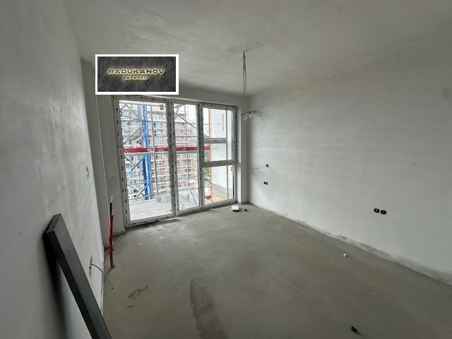 Te koop  1 slaapkamer Sofia , Krasno selo , 69 m² | 77274838 - afbeelding [4]