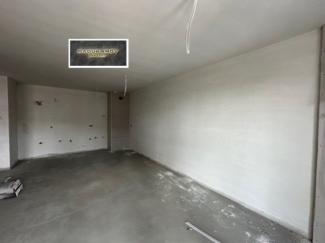 Te koop  1 slaapkamer Sofia , Krasno selo , 69 m² | 77274838 - afbeelding [5]