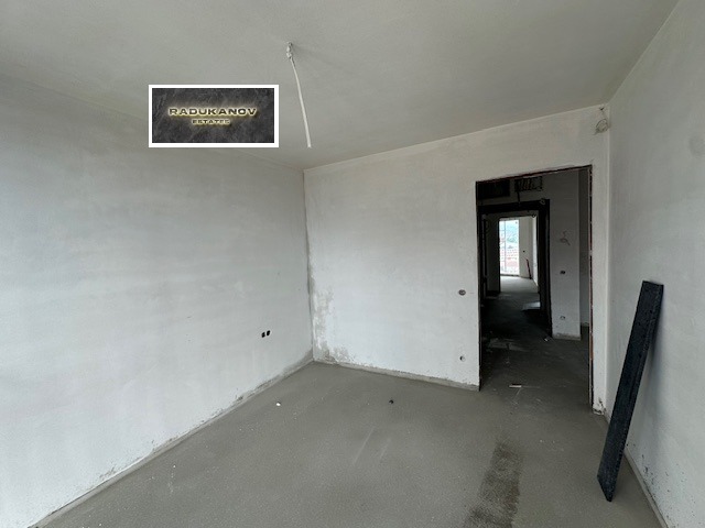 Te koop  1 slaapkamer Sofia , Krasno selo , 69 m² | 77274838 - afbeelding [6]
