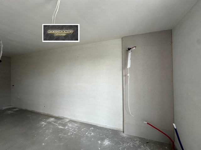 Te koop  1 slaapkamer Sofia , Krasno selo , 69 m² | 77274838 - afbeelding [3]