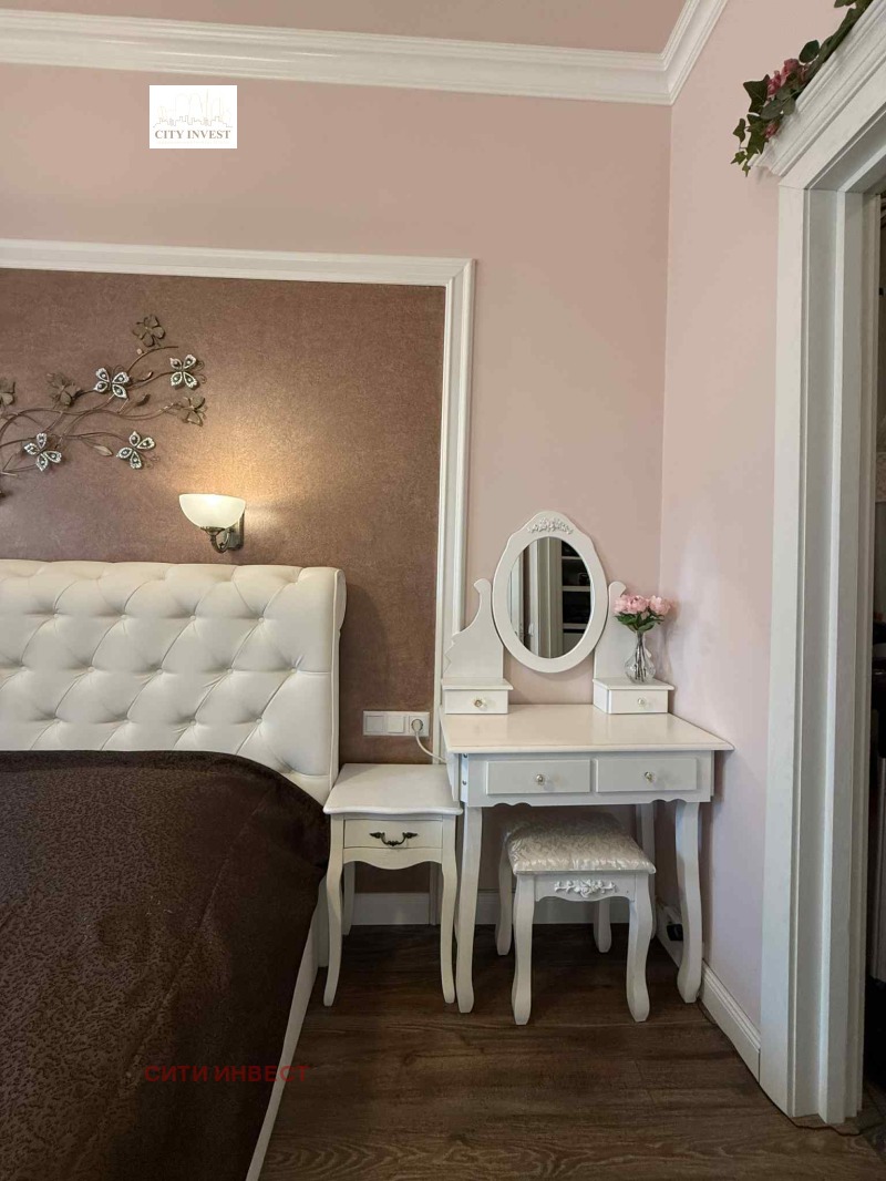 Продава  2-стаен град Бургас , Лазур , 76 кв.м | 39210324 - изображение [8]