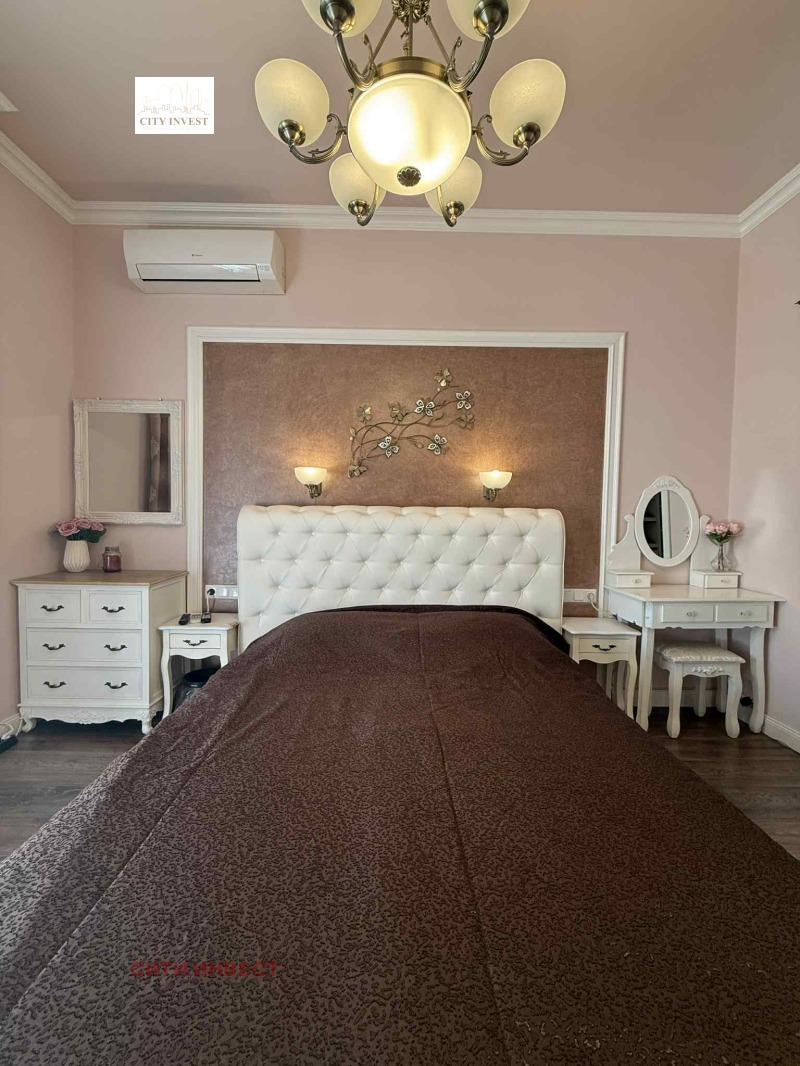 Продава  2-стаен град Бургас , Лазур , 76 кв.м | 39210324 - изображение [10]