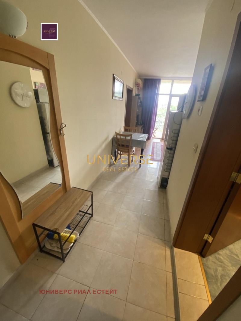 Продается  1 спальня область Бургас , к.к. Слънчев бряг , 57 кв.м | 96117718 - изображение [12]