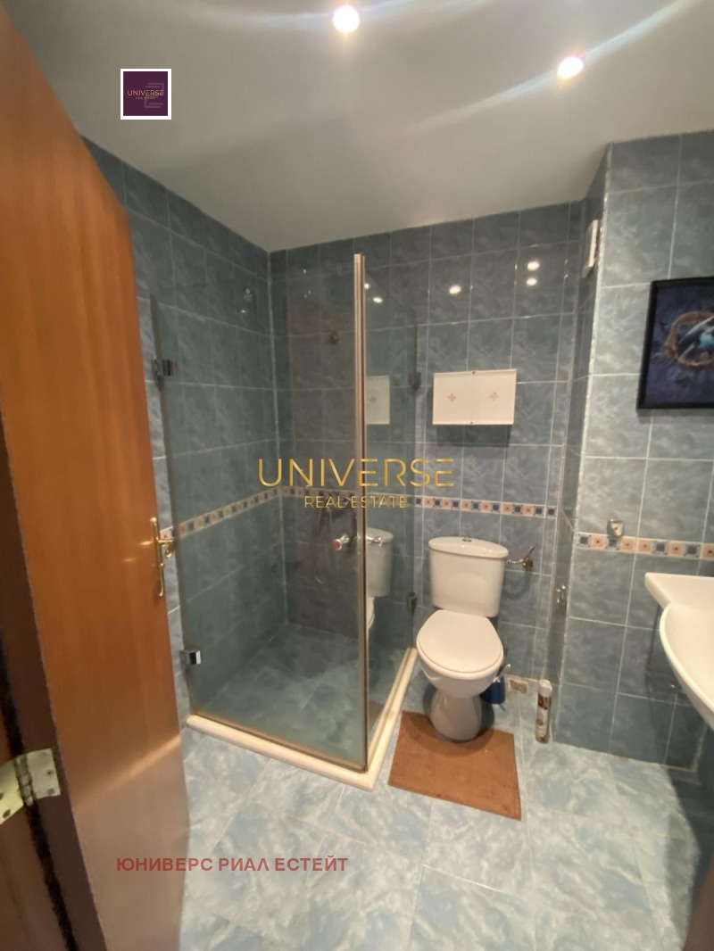 Продается  1 спальня область Бургас , к.к. Слънчев бряг , 57 кв.м | 96117718 - изображение [14]