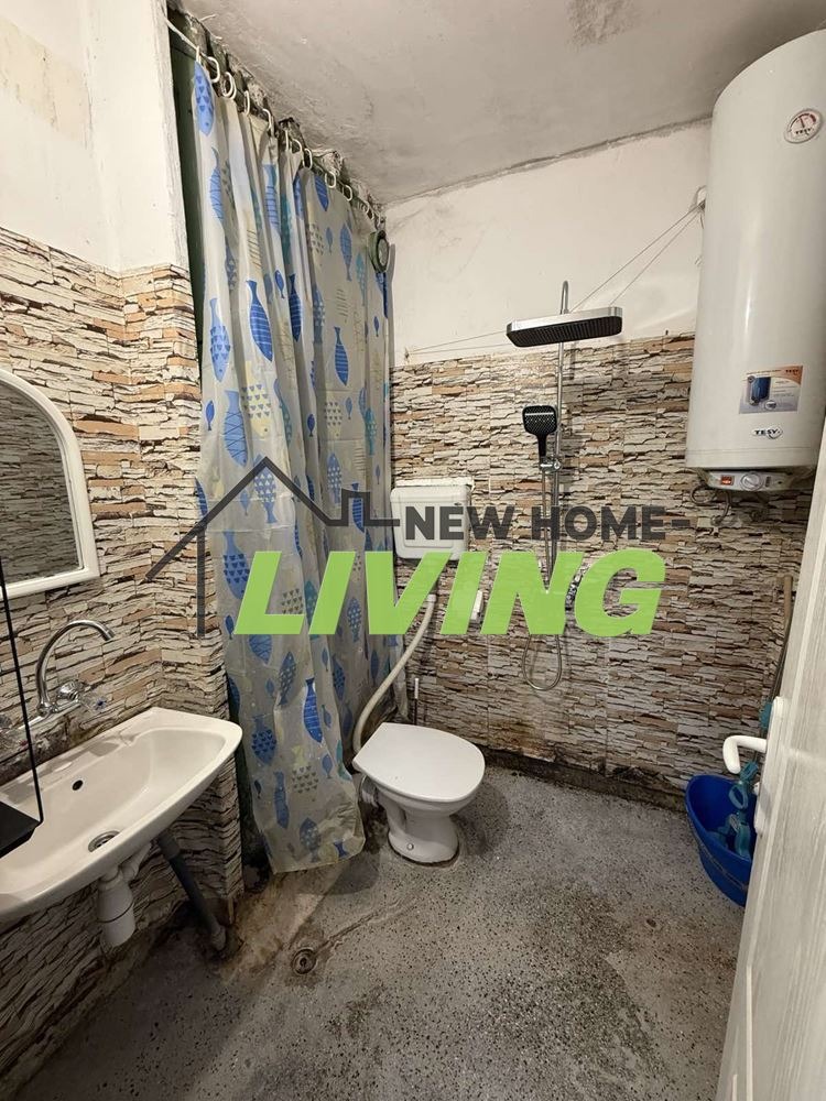Te koop  1 slaapkamer Plovdiv , Trakija , 47 m² | 11598386 - afbeelding [6]